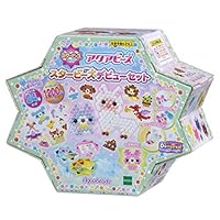 アクアビーズ デザイナーEX 1600個セット アクアビーズ デザイナーEX 1600個セット - メルカリ
